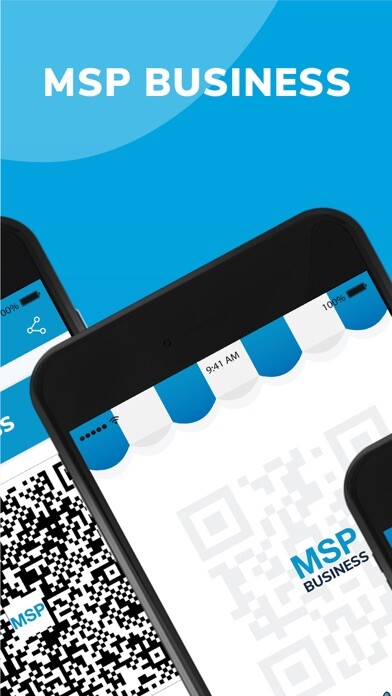 Emulate iPhone app MSP Business using MyAndroid Emulate iPhone app MSP Business using MyAndroid