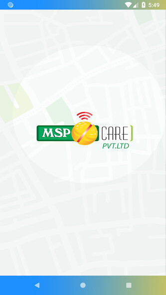 Run android online APK MSPCARE GPS from MyAndroid or emulate MSPCARE GPS using MyAndroid Run android online APK MSPCARE GPS from MyAndroid or emulate MSPCARE GPS using MyAndroid