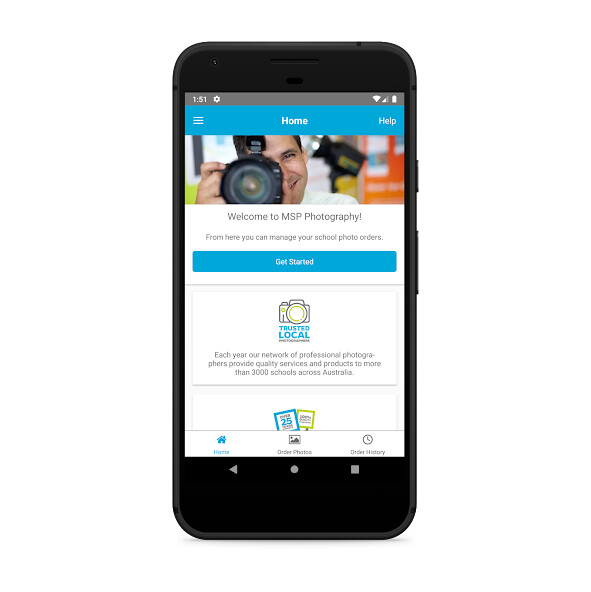 Run android online APK MSP Online from MyAndroid or emulate MSP Online using MyAndroid Run android online APK MSP Online from MyAndroid or emulate MSP Online using MyAndroid