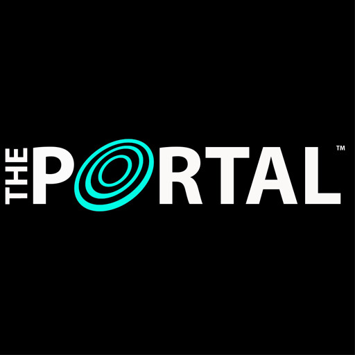 Run android online APK MS PORTAL from MyAndroid or emulate MS PORTAL using MyAndroid Run android online APK MS PORTAL from MyAndroid or emulate MS PORTAL using MyAndroid