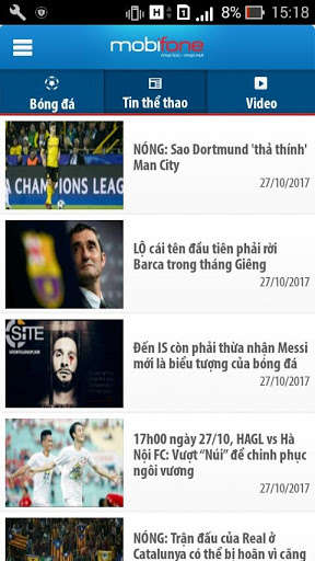 Run android online APK mSport - MobiFone from MyAndroid or emulate mSport - MobiFone using MyAndroid Run android online APK mSport - MobiFone from MyAndroid or emulate mSport - MobiFone using MyAndroid