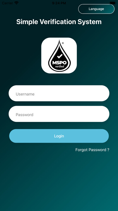 Run android online APK MSPO Verified from MyAndroid or emulate MSPO Verified using MyAndroid Run android online APK MSPO Verified from MyAndroid or emulate MSPO Verified using MyAndroid