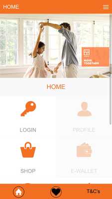 Emulate Android APK MSP