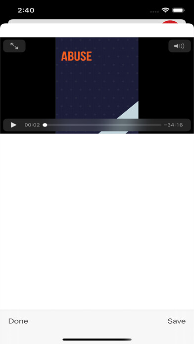Emulate iPhone app MSP Self Help using MyAndroid Emulate iPhone app MSP Self Help using MyAndroid