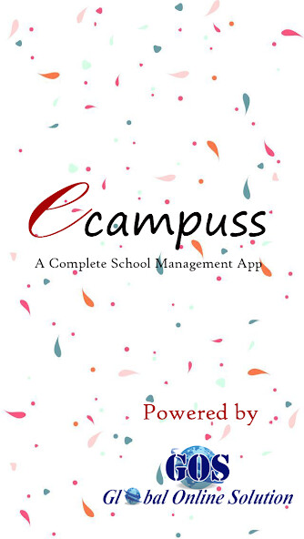 Run android online APK MSPS PARENT from MyAndroid or emulate MSPS PARENT using MyAndroid Run android online APK MSPS PARENT from MyAndroid or emulate MSPS PARENT using MyAndroid