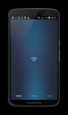 Emulate Android APK MSQRepellentFree - Prank Emulate Android APK MSQRepellentFree - Prank