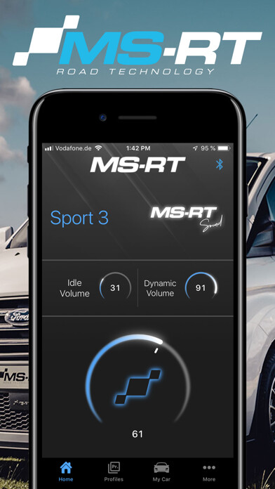 Emulate iPhone app MS-RT using MyAndroid Emulate iPhone app MS-RT using MyAndroid
