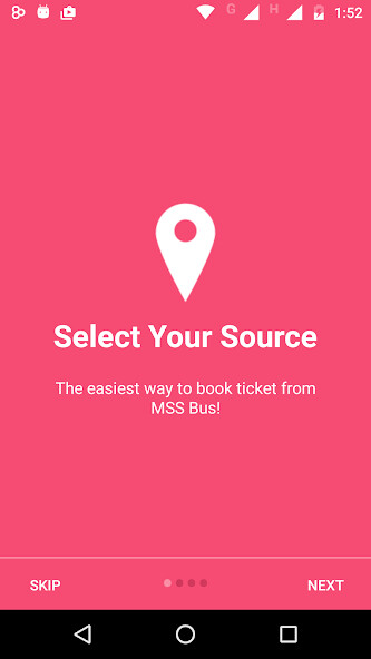 Run android online APK mSs Bus from MyAndroid or emulate mSs Bus using MyAndroid Run android online APK mSs Bus from MyAndroid or emulate mSs Bus using MyAndroid