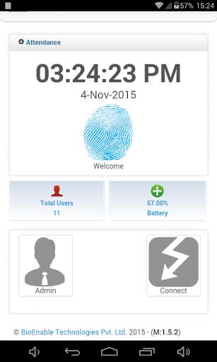 Run android online APK MSSDS(MahaKaushalaya) App from MyAndroid or emulate MSSDS(MahaKaushalaya) App using MyAndroid Run android online APK MSSDS(MahaKaushalaya) App from MyAndroid or emulate MSSDS(MahaKaushalaya) App using MyAndroid