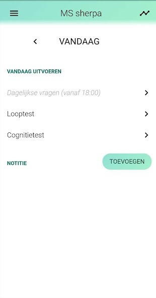 Run android online APK MS sherpa from MyAndroid or emulate MS sherpa using MyAndroid