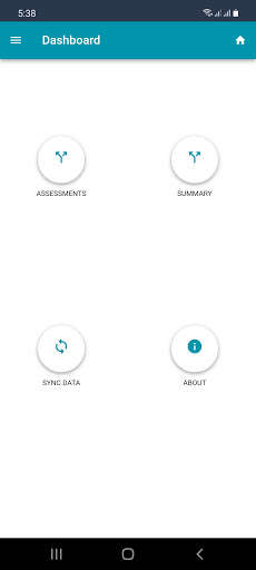 Run android online APK MSS Nepal from MyAndroid or emulate MSS Nepal using MyAndroid Run android online APK MSS Nepal from MyAndroid or emulate MSS Nepal using MyAndroid