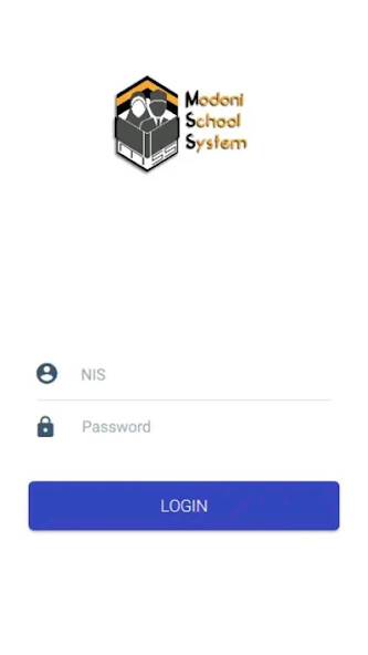 Run android online APK MSS Nurul Azhar Bekasi from MyAndroid or emulate MSS Nurul Azhar Bekasi using MyAndroid Run android online APK MSS Nurul Azhar Bekasi from MyAndroid or emulate MSS Nurul Azhar Bekasi using MyAndroid