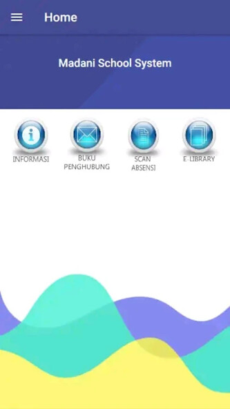Run android online APK MSS PP Terpadu Al Fauzan from MyAndroid or emulate MSS PP Terpadu Al Fauzan using MyAndroid Run android online APK MSS PP Terpadu Al Fauzan from MyAndroid or emulate MSS PP Terpadu Al Fauzan using MyAndroid