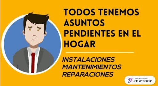 Run android online APK MSS S.A from MyAndroid or emulate MSS S.A using MyAndroid