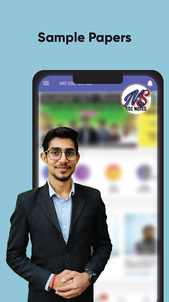 Run android online APK MS SSC NOTES from MyAndroid or emulate MS SSC NOTES using MyAndroid Run android online APK MS SSC NOTES from MyAndroid or emulate MS SSC NOTES using MyAndroid