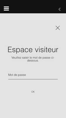 Emulate Android APK MS studios Emulate Android APK MS studios