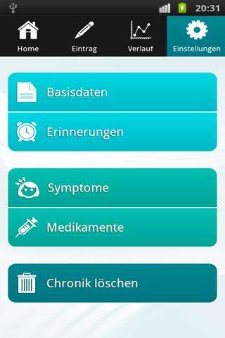 Run android online APK MS Tagebuch from MyAndroid or emulate MS Tagebuch using MyAndroid