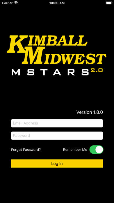 Run android online APK MSTARS 2.0 from MyAndroid or emulate MSTARS 2.0 using MyAndroid Run android online APK MSTARS 2.0 from MyAndroid or emulate MSTARS 2.0 using MyAndroid