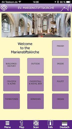 Run android online APK M.st.kirche from MyAndroid or emulate M.st.kirche using MyAndroid Run android online APK M.st.kirche from MyAndroid or emulate M.st.kirche using MyAndroid