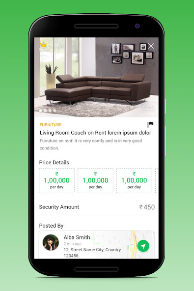 Run android online APK Mstoo App: Rent, Lease Hire from MyAndroid or emulate Mstoo App: Rent, Lease Hire using MyAndroid Run android online APK Mstoo App: Rent, Lease Hire from MyAndroid or emulate Mstoo App: Rent, Lease Hire using MyAndroid