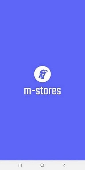Run android online APK M-stores - Inventory Management from MyAndroid or emulate M-stores - Inventory Management using MyAndroid Run android online APK M-stores - Inventory Management from MyAndroid or emulate M-stores - Inventory Management using MyAndroid