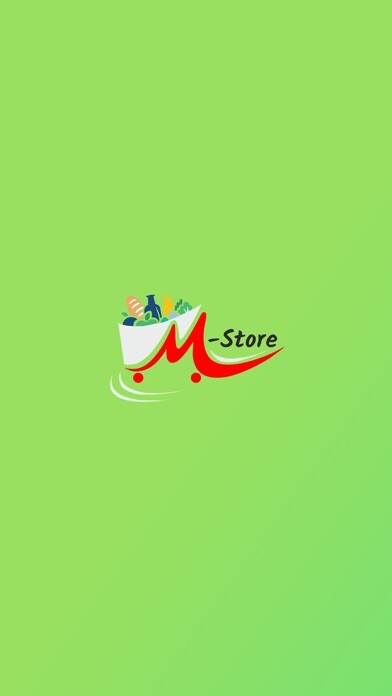 Emulate iPhone app M stores using MyAndroid Emulate iPhone app M stores using MyAndroid