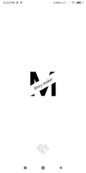 Run android online APK MStory Video Status Maker from MyAndroid or emulate MStory Video Status Maker using MyAndroid Run android online APK MStory Video Status Maker from MyAndroid or emulate MStory Video Status Maker using MyAndroid