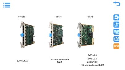 Emulate Android APK MSTP Smart Grid Solution Emulate Android APK MSTP Smart Grid Solution