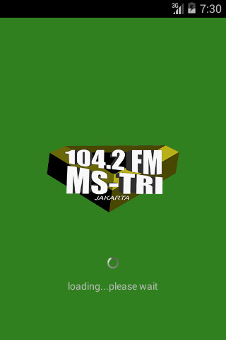 Emulate Android APK Mstri FM Emulate Android APK Mstri FM