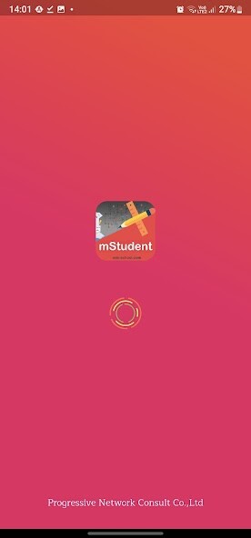 Run android online APK mStudent-MIS from MyAndroid or emulate mStudent-MIS using MyAndroid Run android online APK mStudent-MIS from MyAndroid or emulate mStudent-MIS using MyAndroid