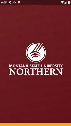 Run android online APK MSU-Northern from MyAndroid or emulate MSU-Northern using MyAndroid Run android online APK MSU-Northern from MyAndroid or emulate MSU-Northern using MyAndroid