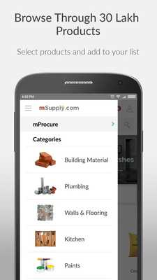 Emulate Android APK mSupply.com Emulate Android APK mSupply.com