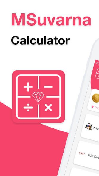 Run android online APK MSuvarna Calc from MyAndroid or emulate MSuvarna Calc using MyAndroid Run android online APK MSuvarna Calc from MyAndroid or emulate MSuvarna Calc using MyAndroid
