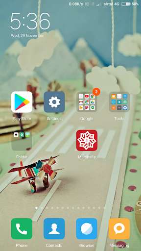 Run android online APK MSV 5 from MyAndroid or emulate MSV 5 using MyAndroid Run android online APK MSV 5 from MyAndroid or emulate MSV 5 using MyAndroid