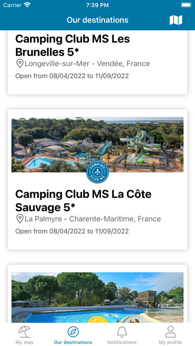 Run android online APK MS Vacances from MyAndroid or emulate MS Vacances using MyAndroid Run android online APK MS Vacances from MyAndroid or emulate MS Vacances using MyAndroid