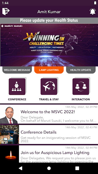 Run android online APK MSVC 2022 from MyAndroid or emulate MSVC 2022 using MyAndroid Run android online APK MSVC 2022 from MyAndroid or emulate MSVC 2022 using MyAndroid