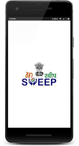 Run android online APK mSVEEP from MyAndroid or emulate mSVEEP using MyAndroid Run android online APK mSVEEP from MyAndroid or emulate mSVEEP using MyAndroid