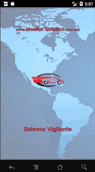 Run android online APK MS Vigilante from MyAndroid or emulate MS Vigilante using MyAndroid Run android online APK MS Vigilante from MyAndroid or emulate MS Vigilante using MyAndroid
