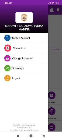 Run android online APK MSVM SIWAN from MyAndroid or emulate MSVM SIWAN using MyAndroid Run android online APK MSVM SIWAN from MyAndroid or emulate MSVM SIWAN using MyAndroid