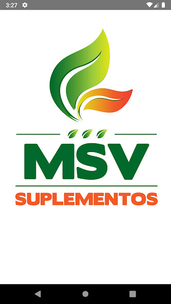Run android online APK MSV Suplementos from MyAndroid or emulate MSV Suplementos using MyAndroid Run android online APK MSV Suplementos from MyAndroid or emulate MSV Suplementos using MyAndroid
