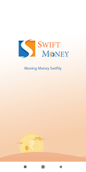 Run android online APK mSwift from MyAndroid or emulate mSwift using MyAndroid Run android online APK mSwift from MyAndroid or emulate mSwift using MyAndroid