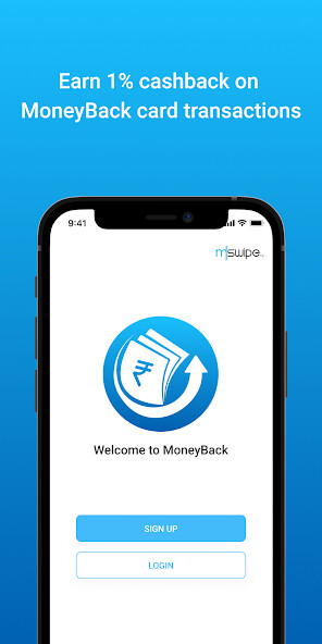 Run android online APK Mswipe Moneyback App from MyAndroid or emulate Mswipe Moneyback App using MyAndroid Run android online APK Mswipe Moneyback App from MyAndroid or emulate Mswipe Moneyback App using MyAndroid