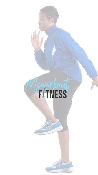 Run android online APK MSWorkout Fitness from MyAndroid or emulate MSWorkout Fitness using MyAndroid