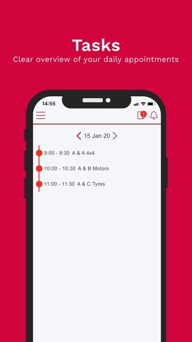 Emulate iPhone app MSXI Activity Manager using MyAndroid Emulate iPhone app MSXI Activity Manager using MyAndroid