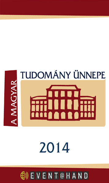 Run android online APK MTÜ 2014 EVENT@HAND from MyAndroid or emulate MTÜ 2014 EVENT@HAND using MyAndroid