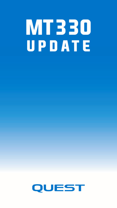 Run android online APK MT330 Update from MyAndroid or emulate MT330 Update using MyAndroid Run android online APK MT330 Update from MyAndroid or emulate MT330 Update using MyAndroid