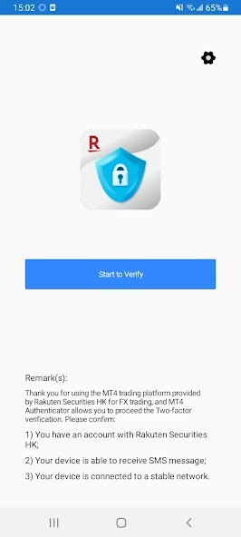 Run android online APK MT4 Authenticator from MyAndroid or emulate MT4 Authenticator using MyAndroid Run android online APK MT4 Authenticator from MyAndroid or emulate MT4 Authenticator using MyAndroid