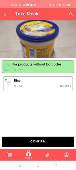 Run android online APK Mtaani Retailer from MyAndroid or emulate Mtaani Retailer using MyAndroid Run android online APK Mtaani Retailer from MyAndroid or emulate Mtaani Retailer using MyAndroid