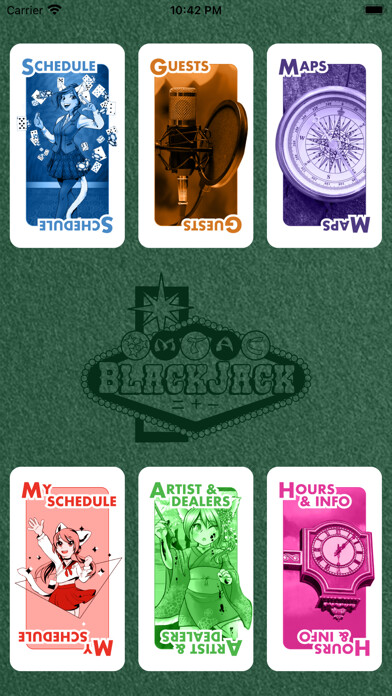 Emulate iPhone app MTAC using MyAndroid Emulate iPhone app MTAC using MyAndroid