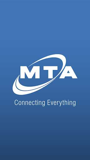 Run android online APK MTA  Directory from MyAndroid or emulate MTA  Directory using MyAndroid
